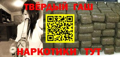 ешки Свободный